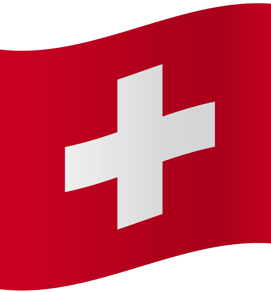 Swiss hosting